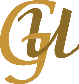 Gouden uren